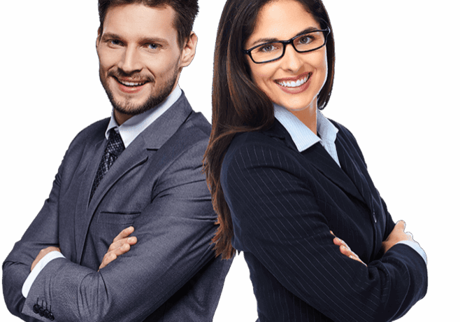 contact-us-business-com-1 (1) (1)